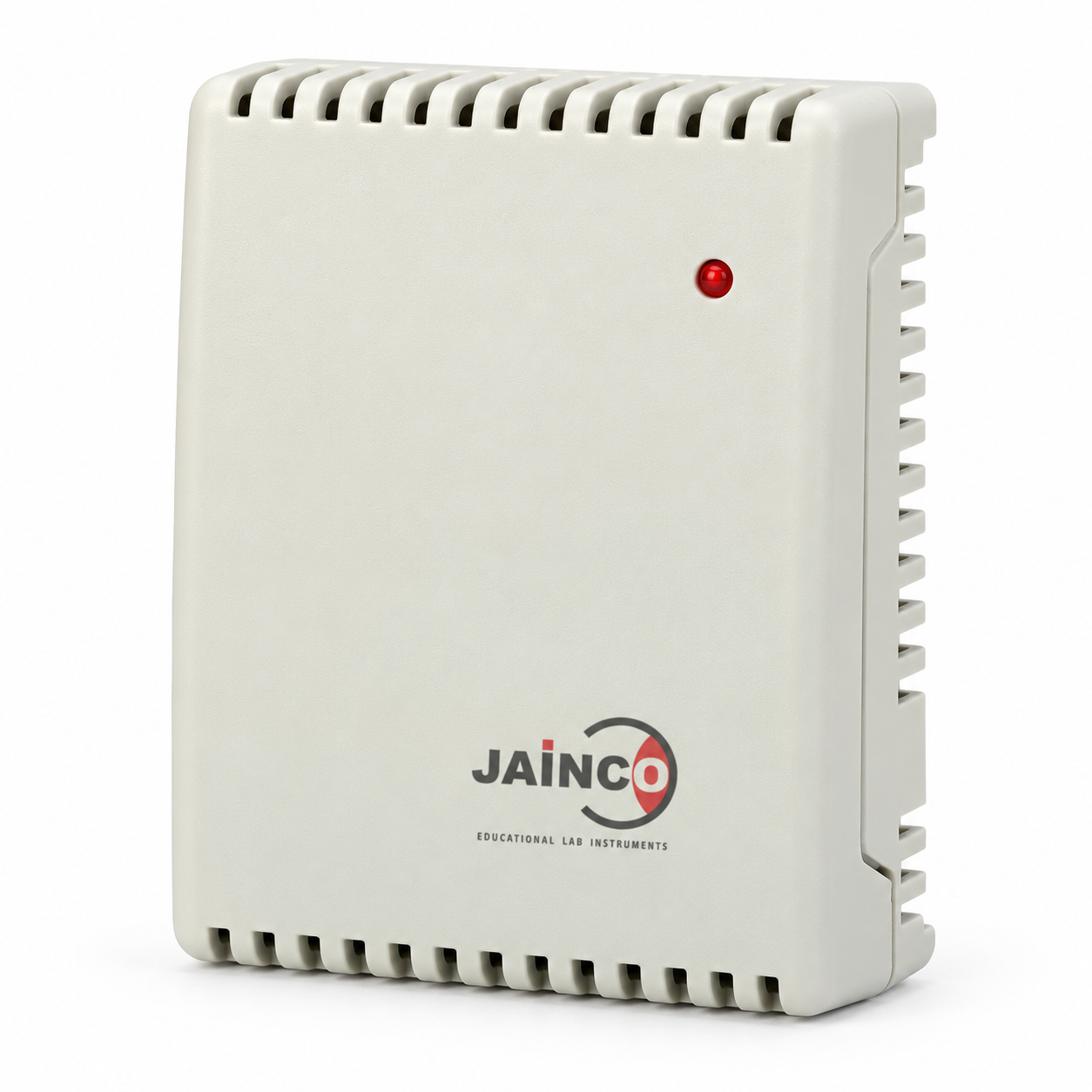 Temperature Humidity Recorders